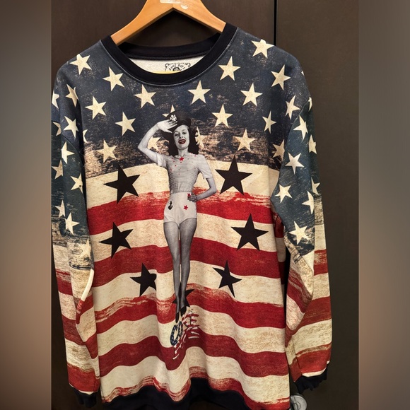 Coke boys Tshirts and Crewneck - Picture 5 of 16